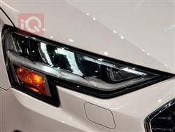 اودي A3